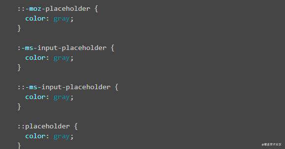 webpack搭建React项目（4）