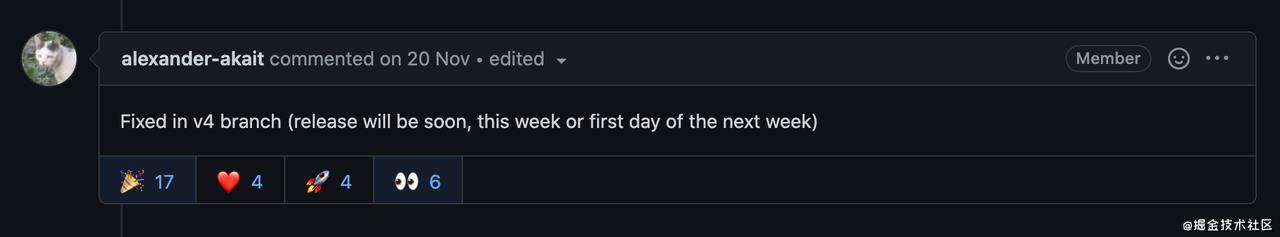 Webpack5 新特性业务落地实战
