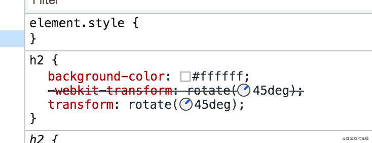 webpack 简析