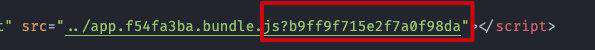 webpack4教程【万字长文】