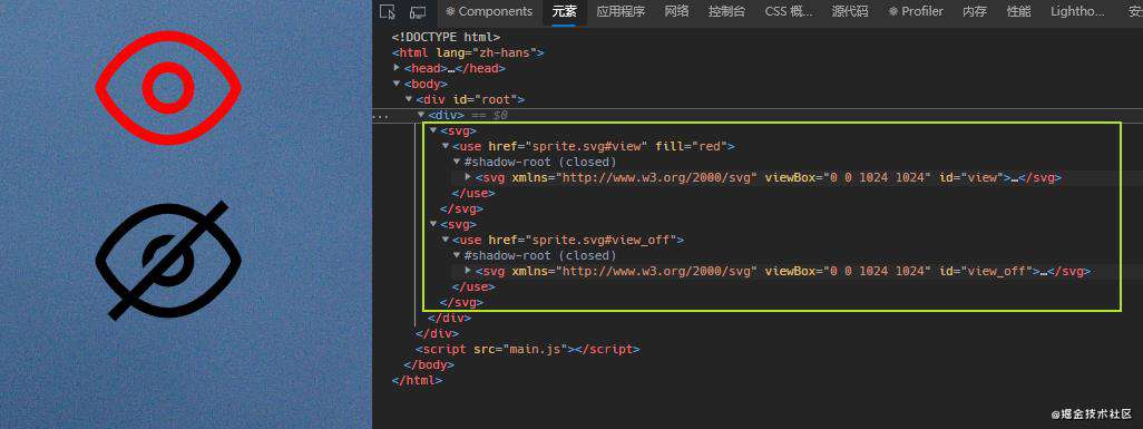 webpack搭建React项目（4）