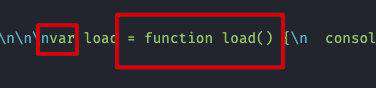 webpack4教程【万字长文】
