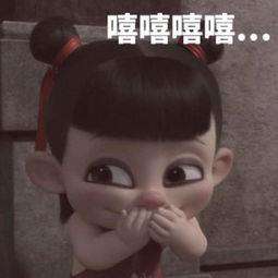 Web前端开发职业技术要求规划