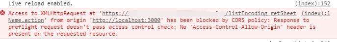 windows下通过npm scripts脚本命令运行shell后启动nginx