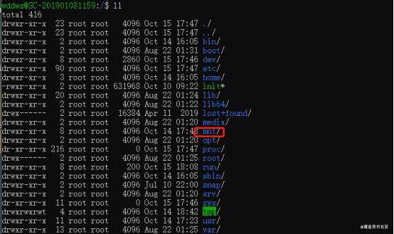 windows上无法运行sentry？没关系，我教你！