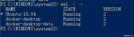 windows上无法运行sentry？没关系，我教你！