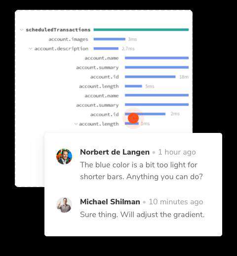我是如何在 Nextjs 项目中使用Storybook驱动组件开发的？