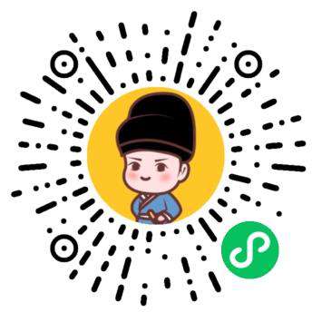 微信小程序开发之CocosCreator js脚本访问节点和组件的方式选择