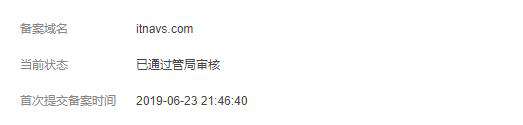 我用40个commit完成整个迭代开发