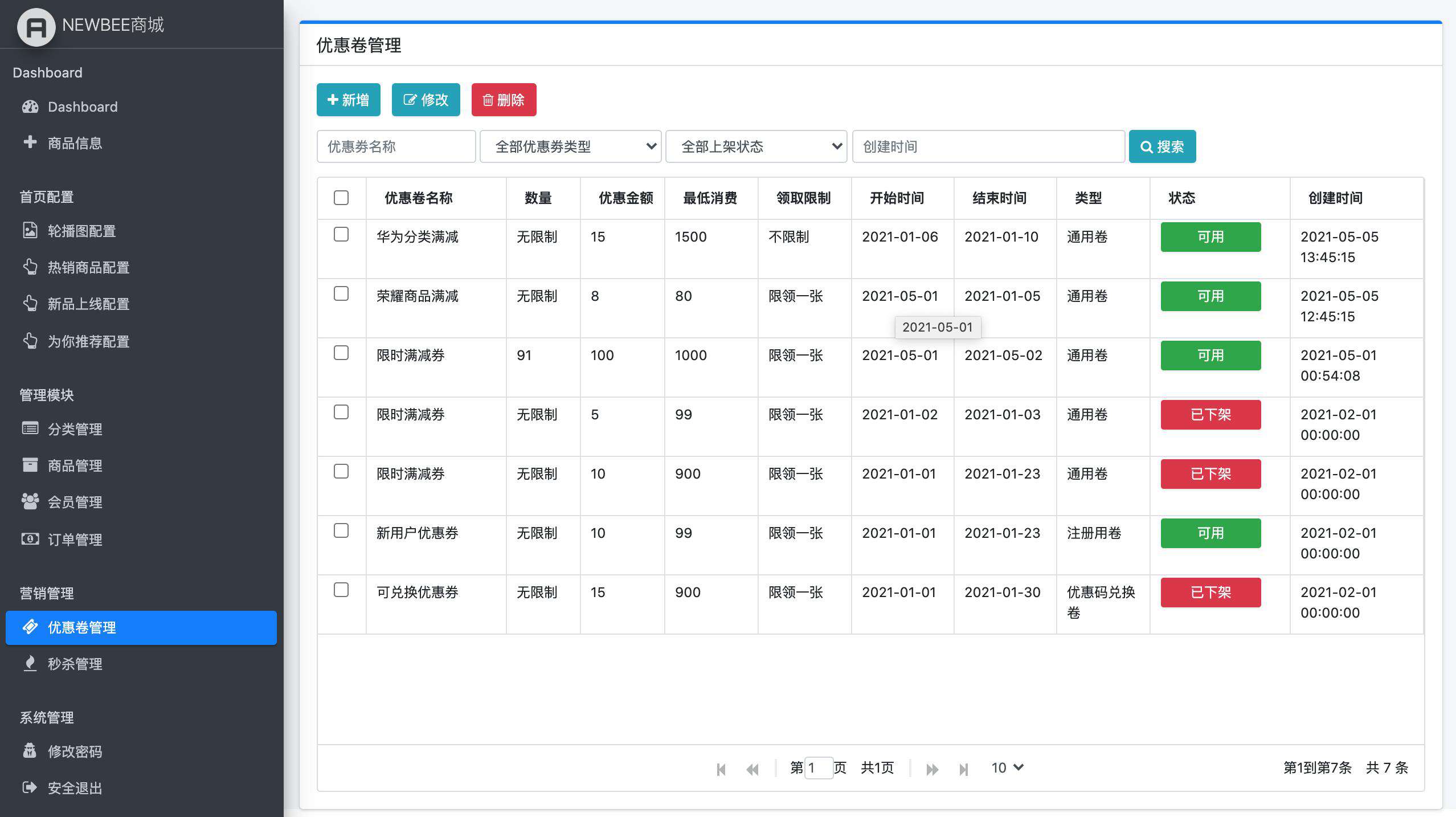 五一假期不出门，宅在家躺着做梦，哎~就是玩儿