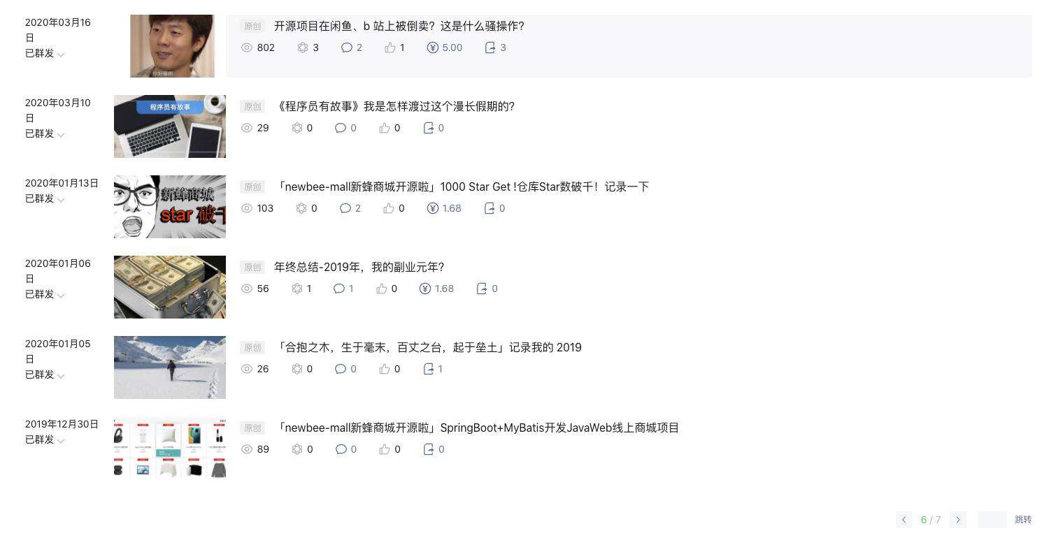 文章发布后的阅读量只有个位数该怎么办？| 创作者训练营第二期