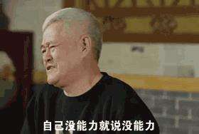 文章发布后的阅读量只有个位数该怎么办？| 创作者训练营第二期