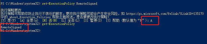 我做了三年前端，总结了这些行走江湖必备技能，希望对你有用【不断更新】