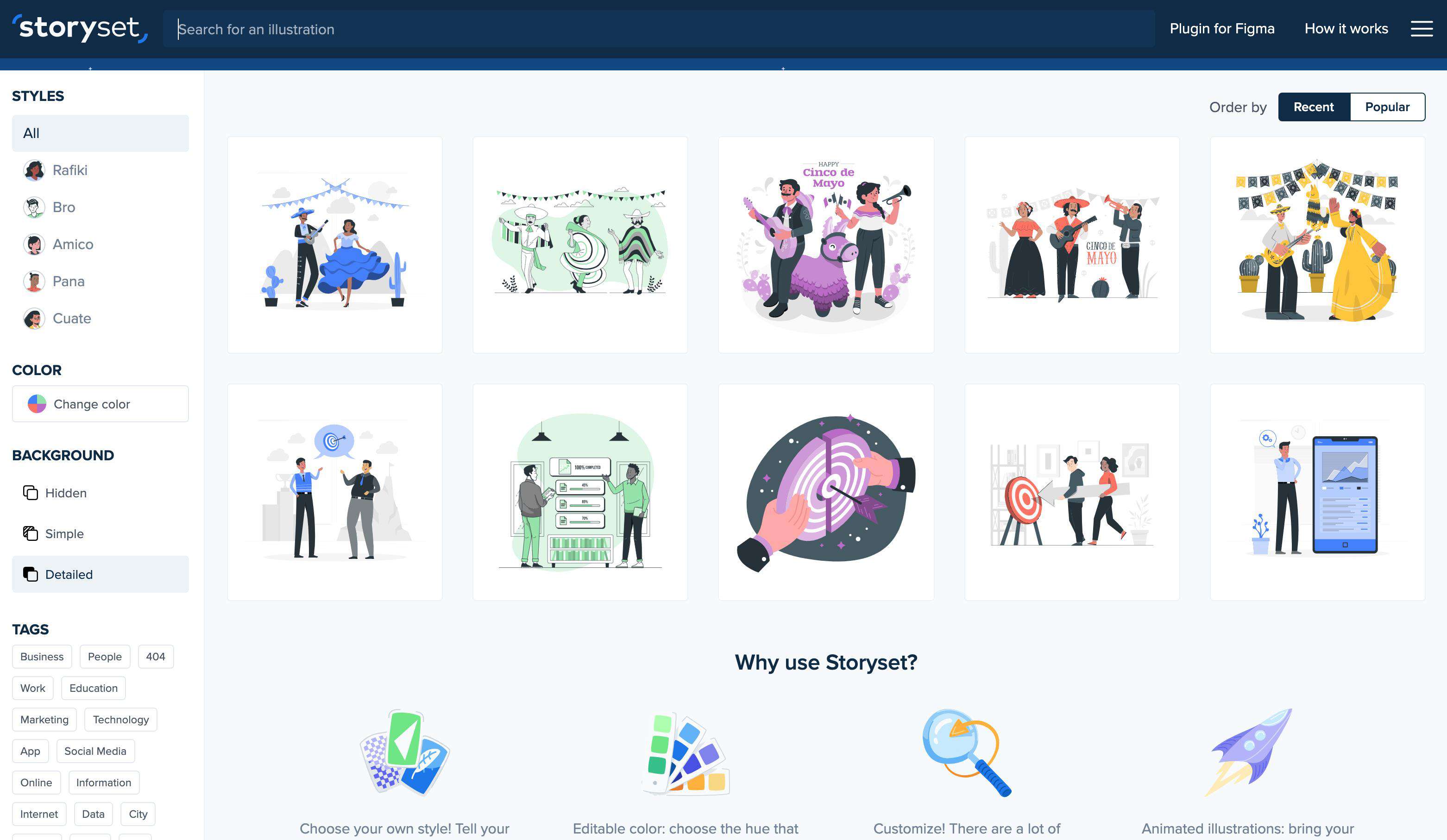微志周刊（第4期）：Midway Serverless 2.0发布、Gitlab默认初始化分支由master改为main