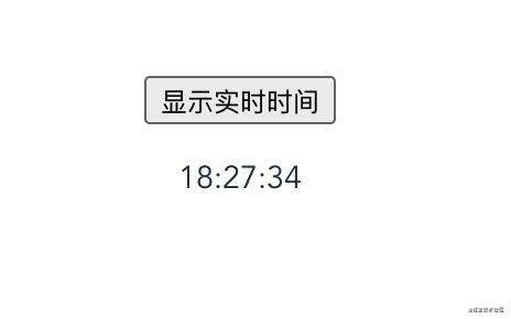 万字长文带你全面掌握Vue3