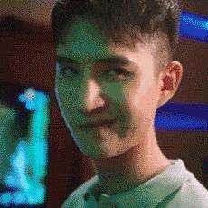 小程序这个可以做之自定义tabbar