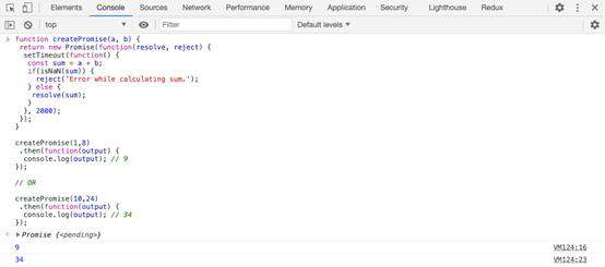 现代JavaScript：ES6+ 中的 Imports，Exports，Let，Const 和 Promise