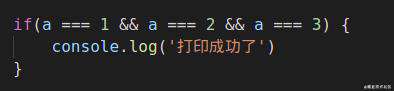 学了这篇关于对象文章，也不一定找到对象