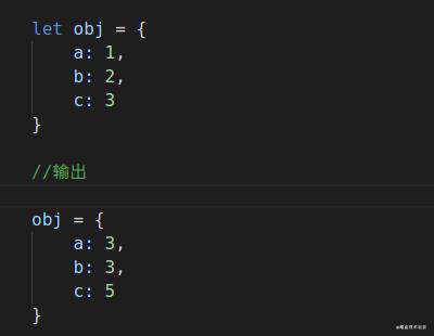 学了这篇关于对象文章，也不一定找到对象