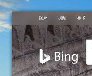 嫌弃.net的UI太难看,试试这个库