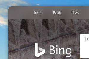 嫌弃.net的UI太难看,试试这个库