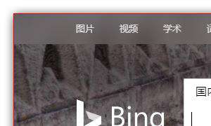 嫌弃.net的UI太难看,试试这个库
