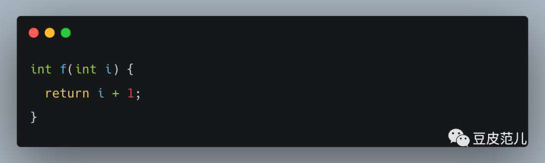 系统学习WebAssembly —— 理论篇