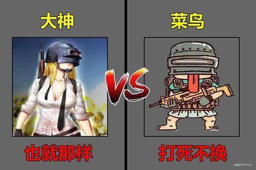 向微软官方贡献 @types 包后引发的思考
