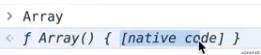 详细剖析JavaScript原型和原型链机制并重写new与Object.create