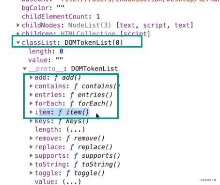 详细剖析JavaScript原型和原型链机制并重写new与Object.create