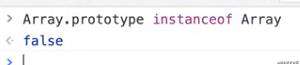 详细剖析JavaScript原型和原型链机制并重写new与Object.create