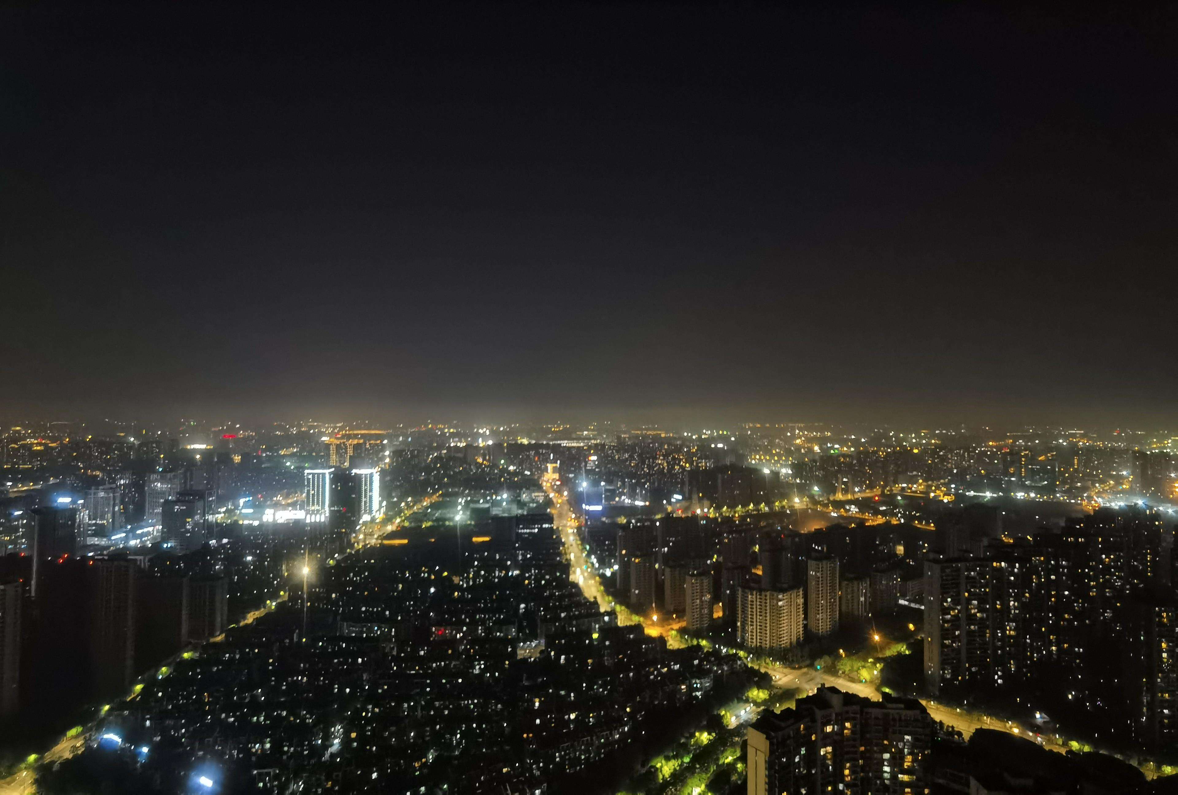 相学长与魔幻2021 | 掘金年度征文