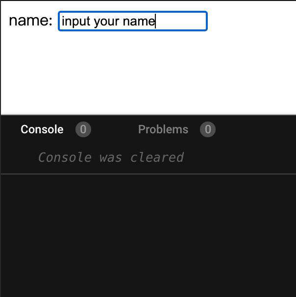 下一代的模板引擎：lit-html