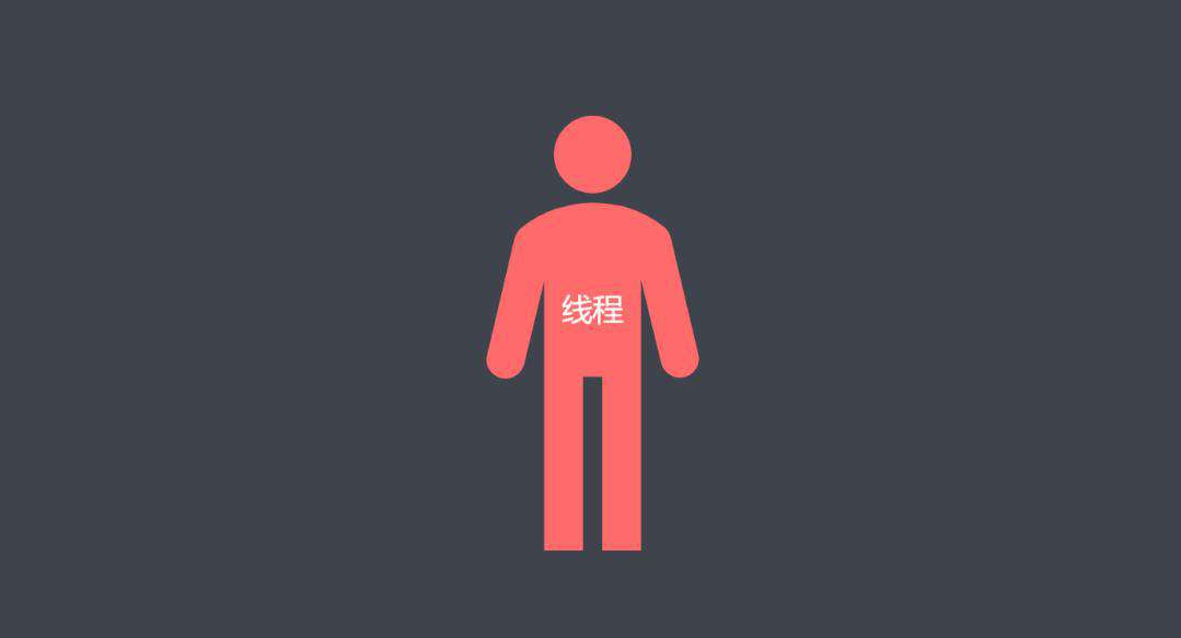异步无处不在：同步模式和异步模式（一）