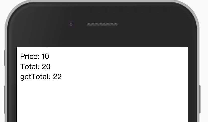 一步一步实现 Vue 3 Reactivity
