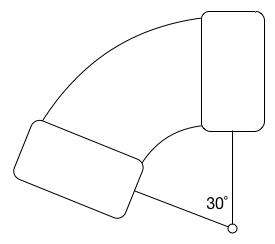 用CSS3制作版头动画