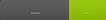 移动端滚动选择器mobileSelect.js 文档