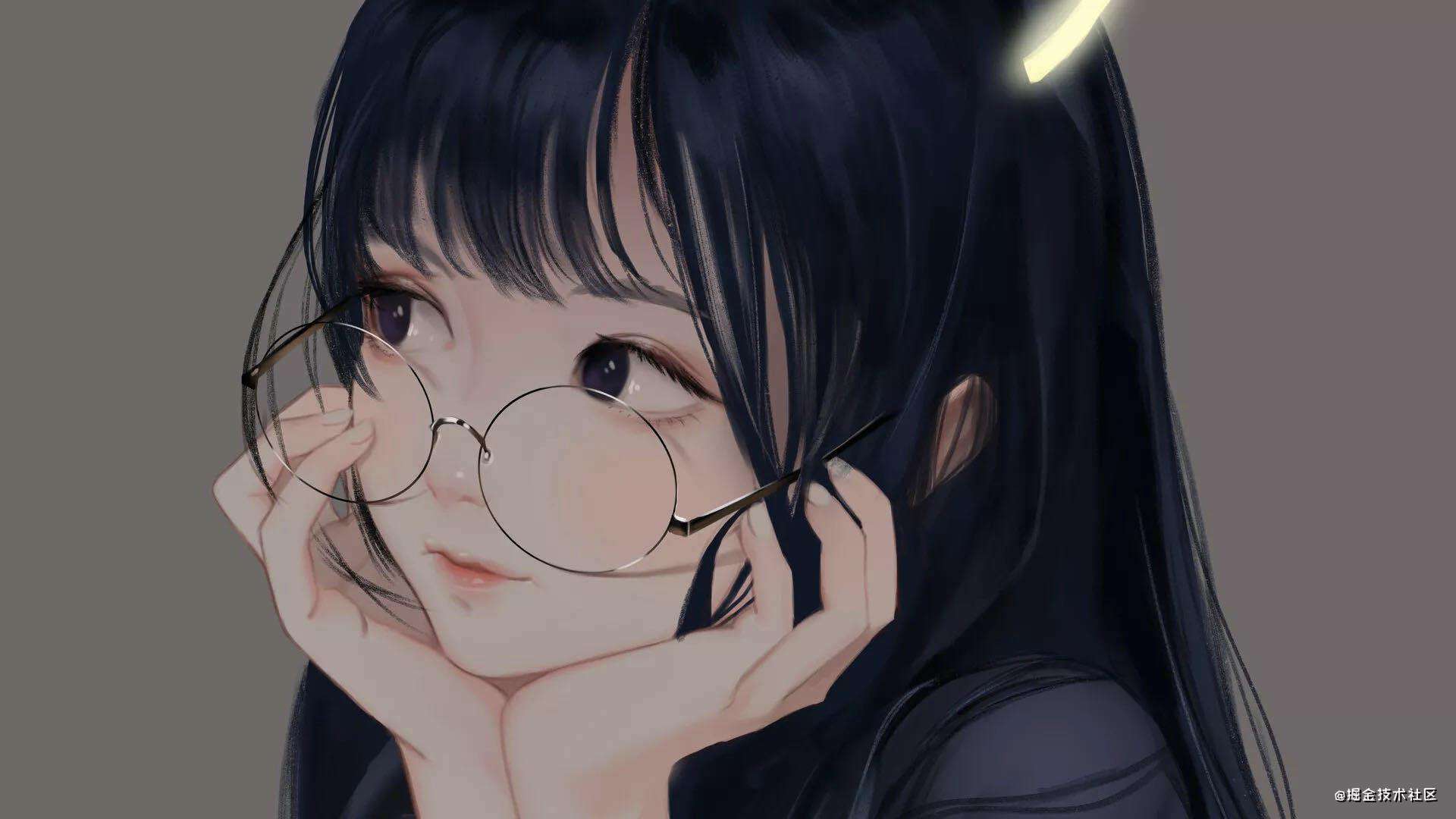 一段代码带你论证JS基础[不看后悔篇]