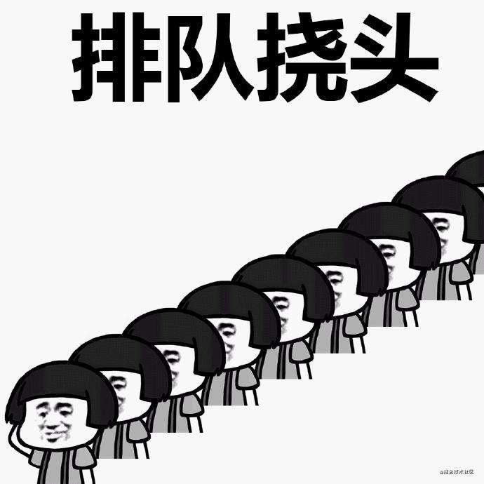 一分钟让你透彻理解EventLoop