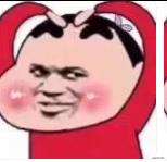 一个div 通向垂直居中的n种罗马大道