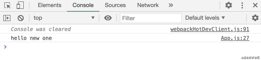 译|GitHub Package Registry 值得尝试吗