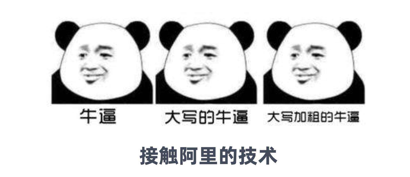 一个小小前端的 2021 年流水账