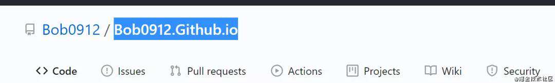 用Hexo+Github Pages搭建私人博客（第三站）