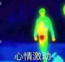 又快又小的 Vite