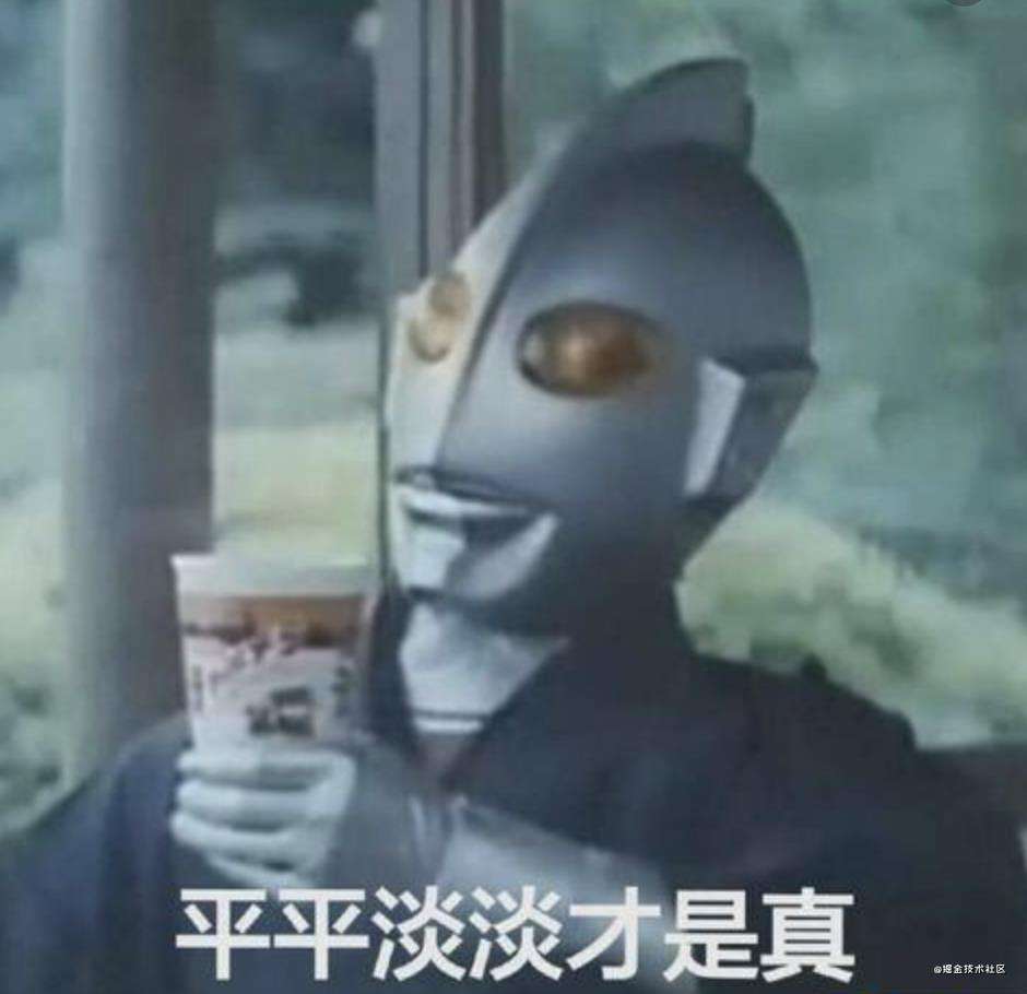 又快又小的 Vite