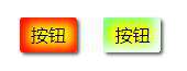 原来CSS的background还可以这么玩