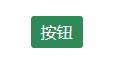 原来CSS的background还可以这么玩