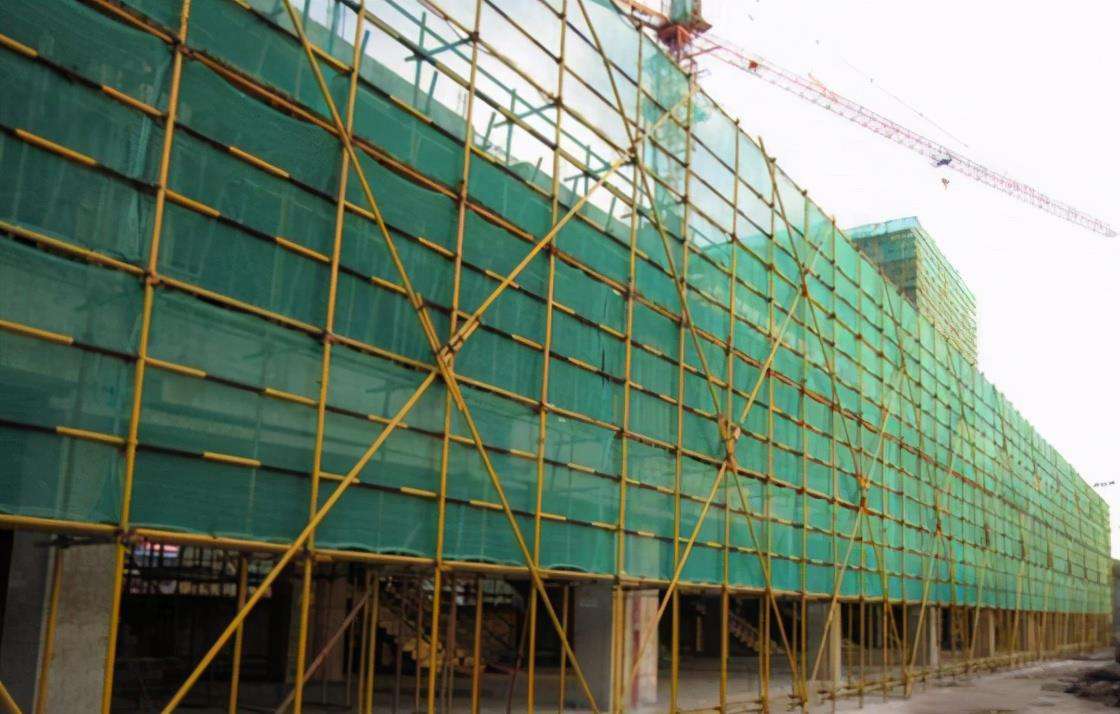 原理解析：如何实现自己的脚手架工具？