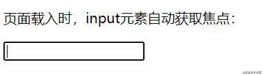 原来也没有那么难！Vue商城开发 | 技术点评
