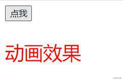 原来也没有那么难！Vue商城开发 | 技术点评